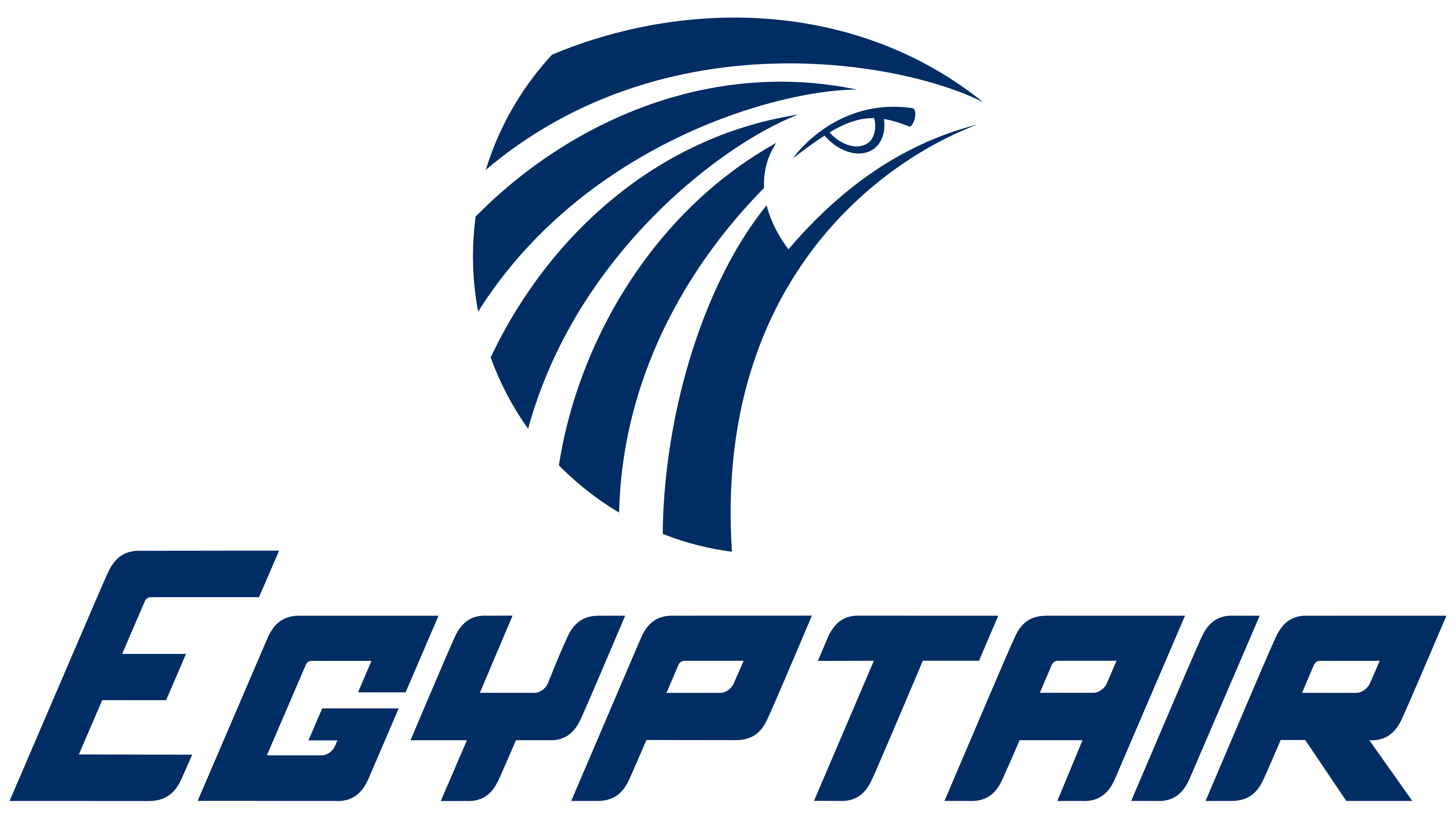 EGYPTAIR