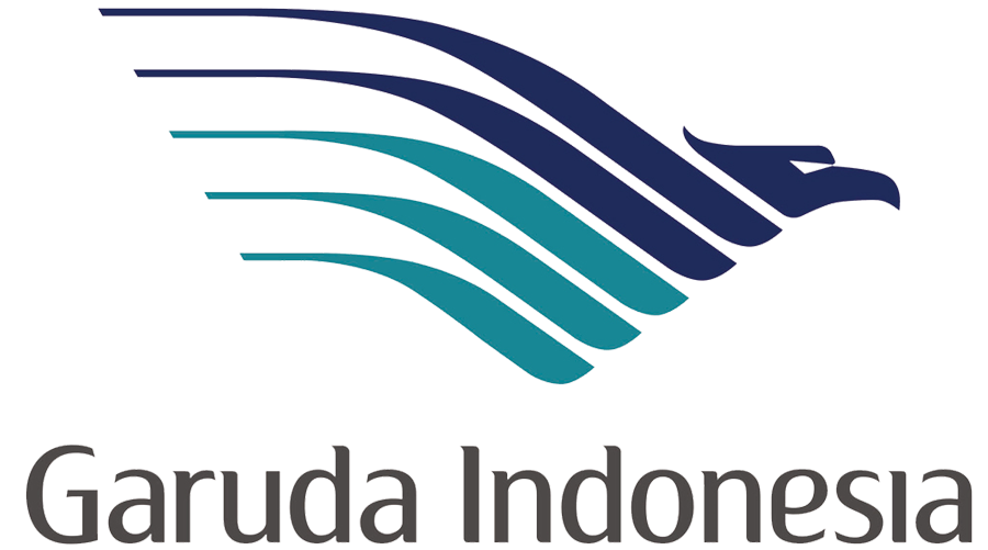 GARUDA