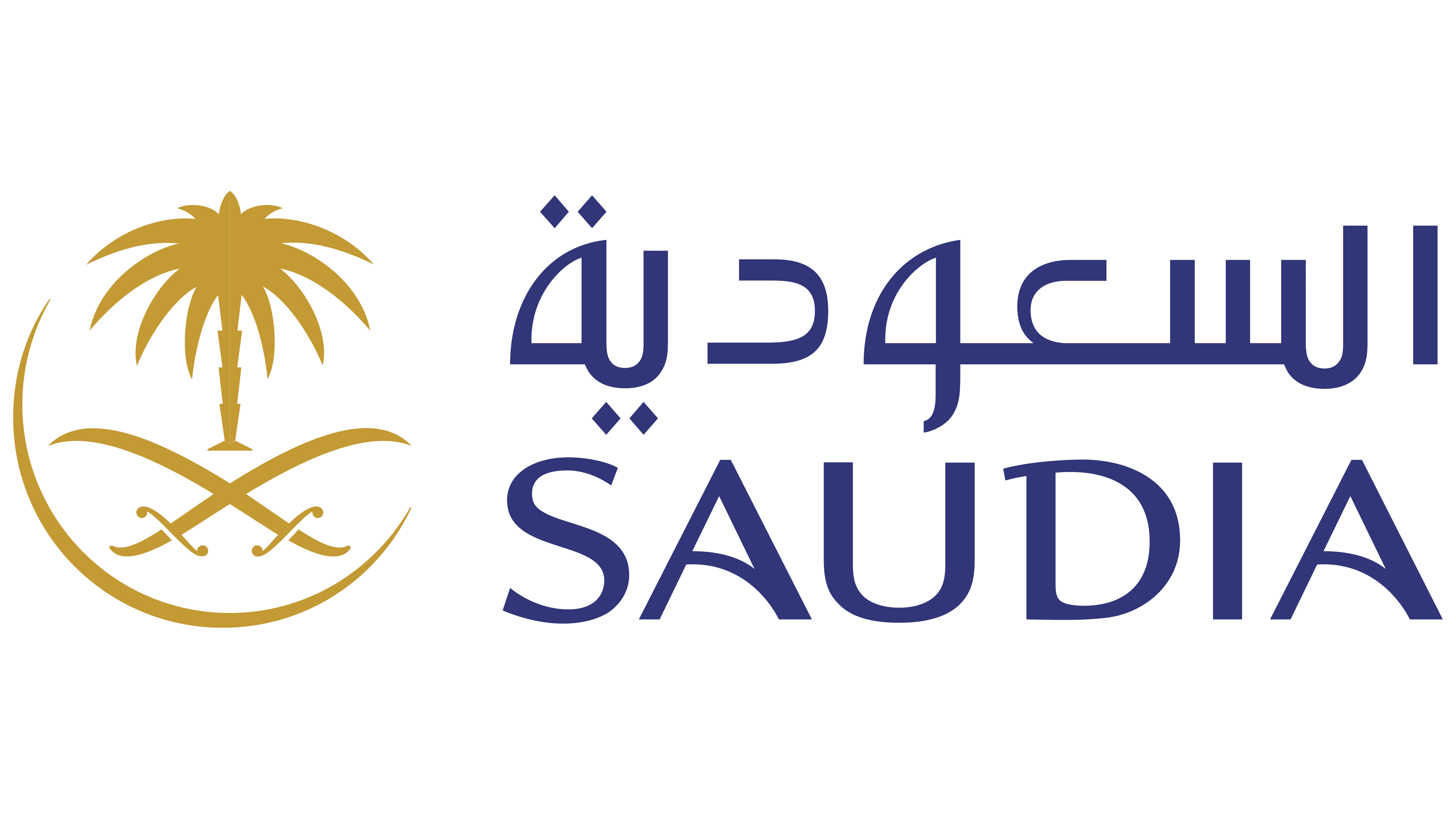 SAUDIA